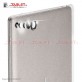 Tablet Asus ZenPad 10 Z300C - 16GB